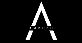Logo for Ambush Ammunition LLC